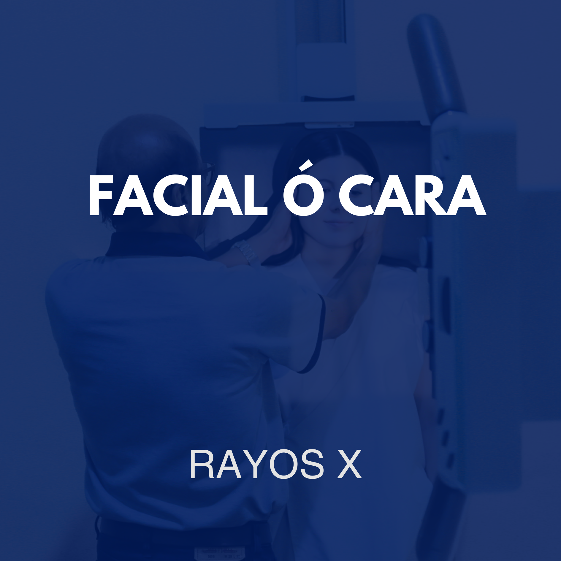 /rayosx/13