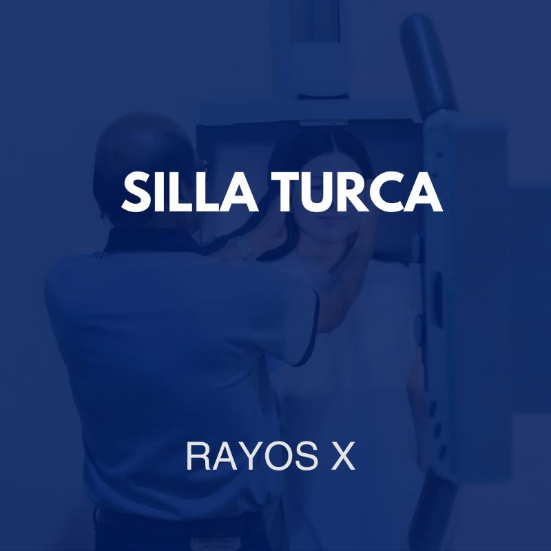 /rayosx/15