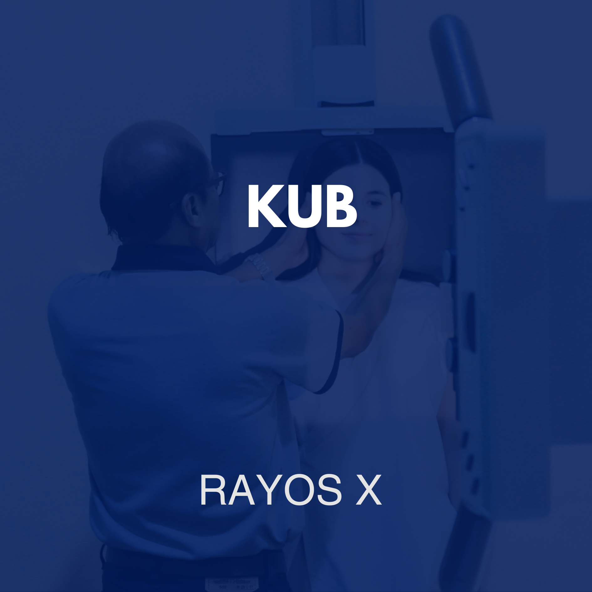 /rayosx/23