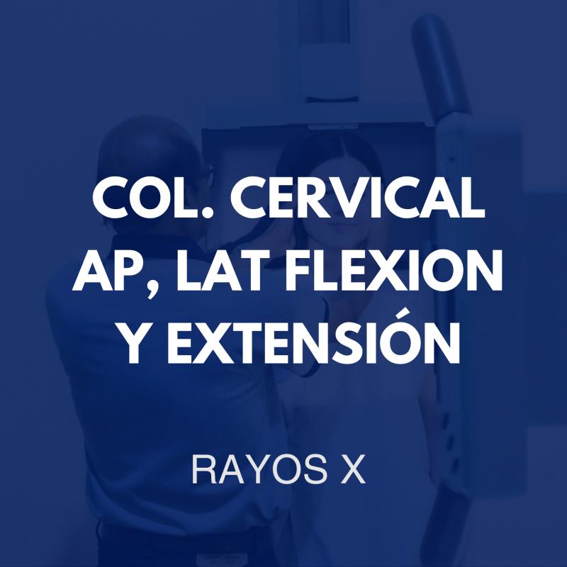 /rayosx/28