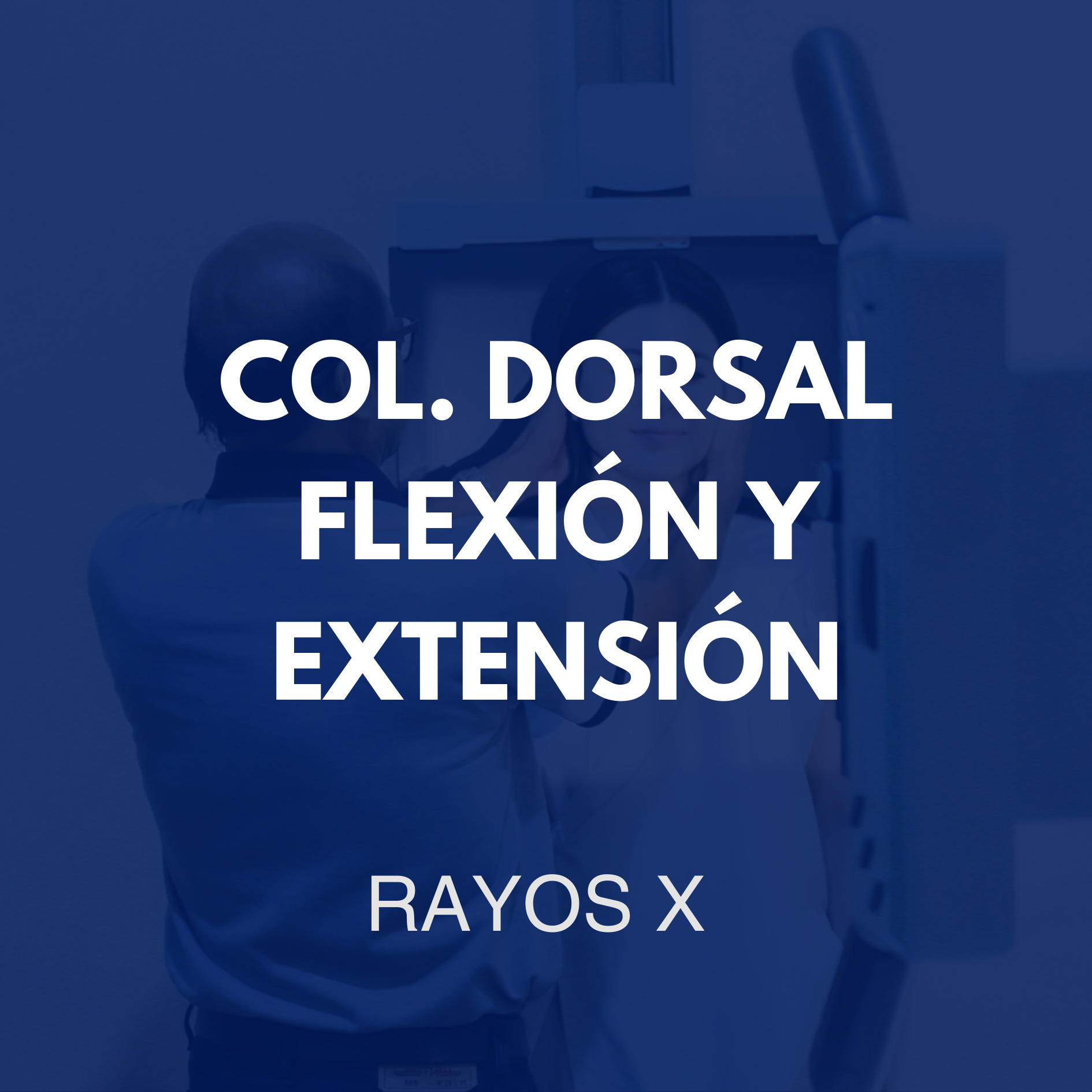 /rayosx/30