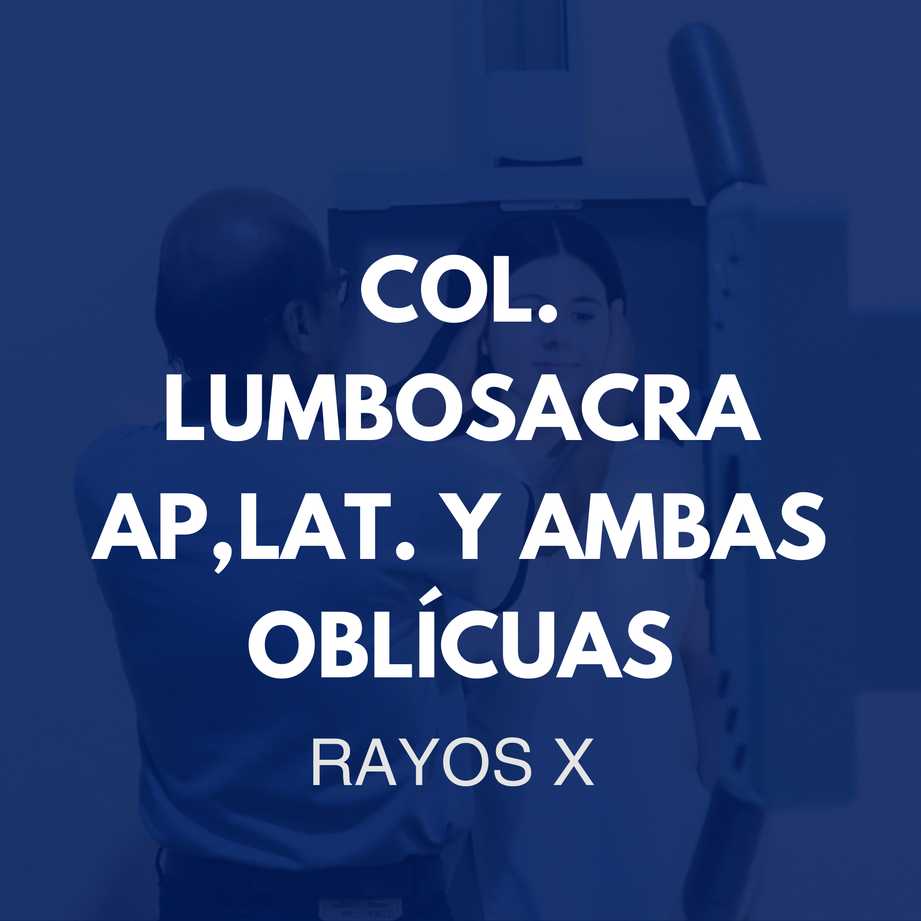 /rayosx/33