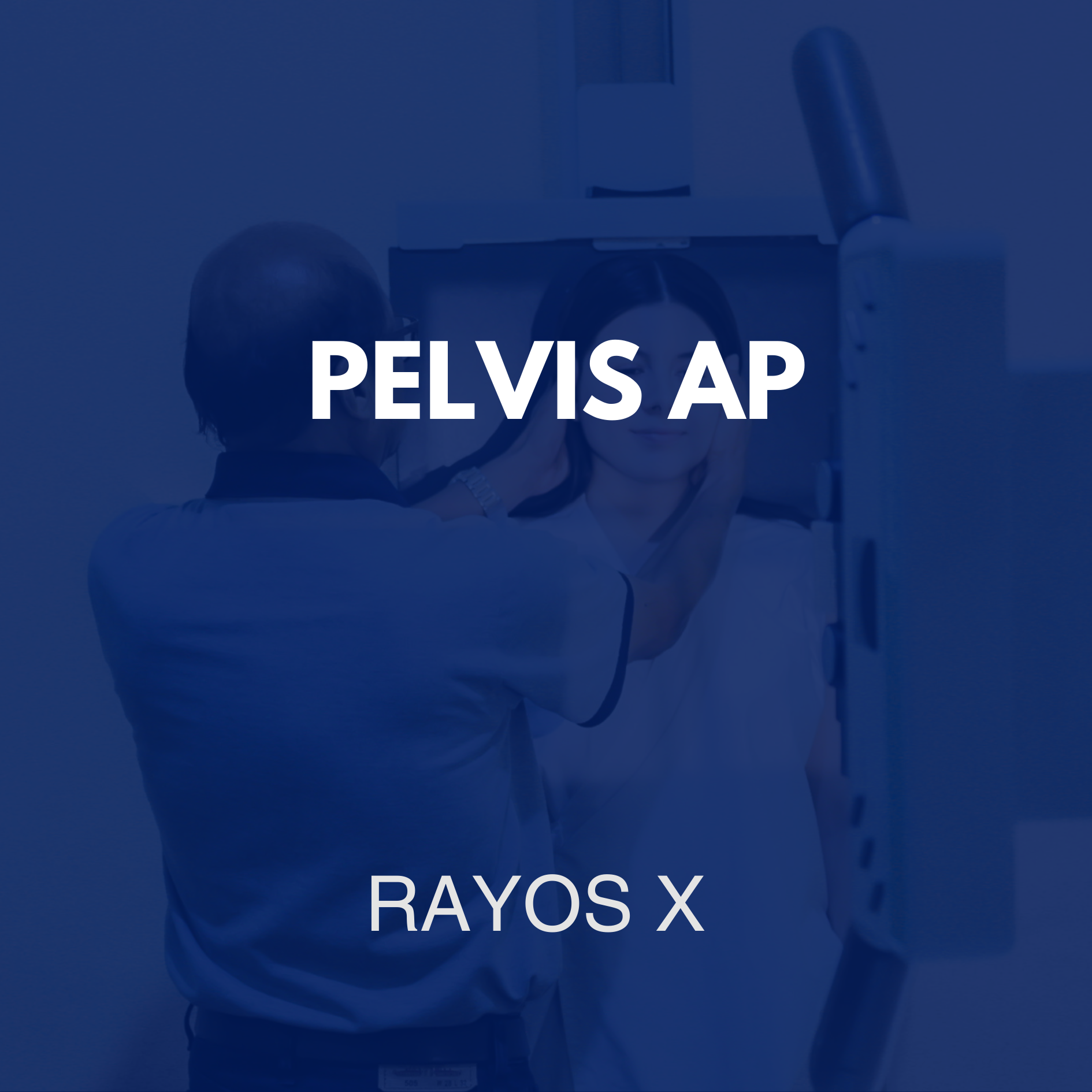/rayosx/37