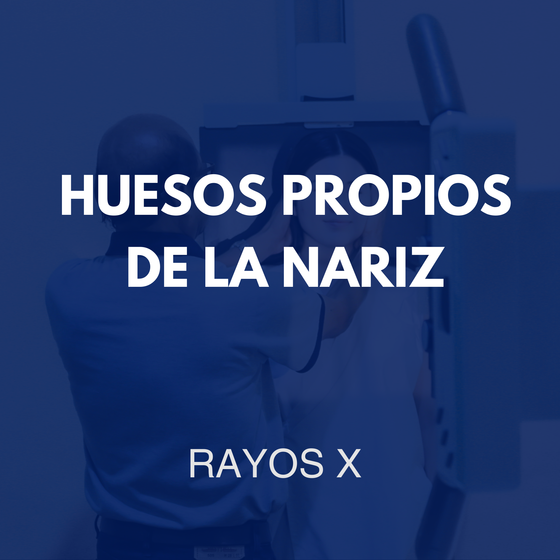 /rayosx/4