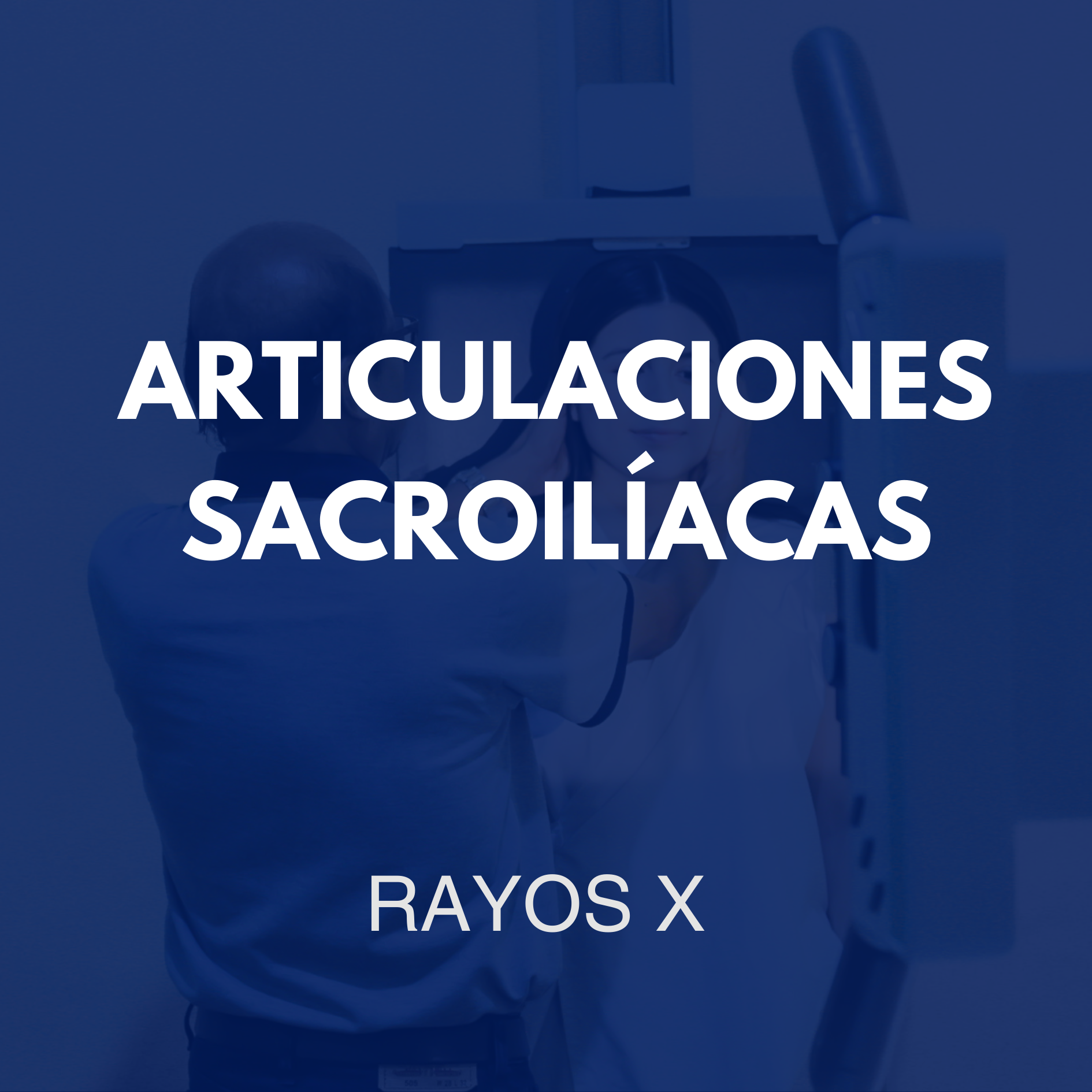 /rayosx/41