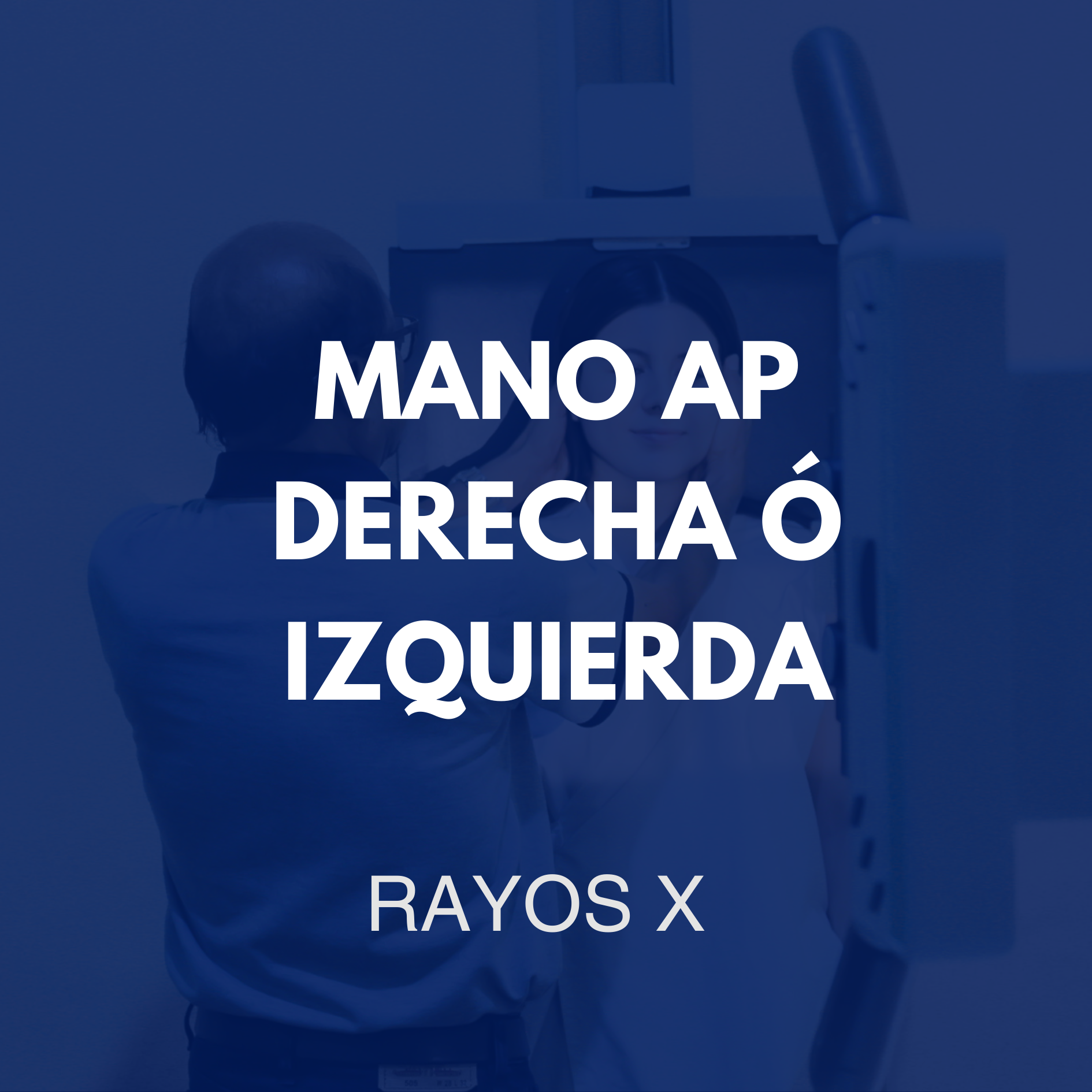 /rayosx/43