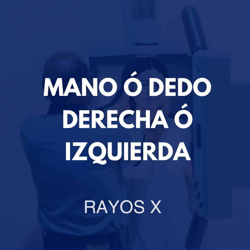 /rayosx/44