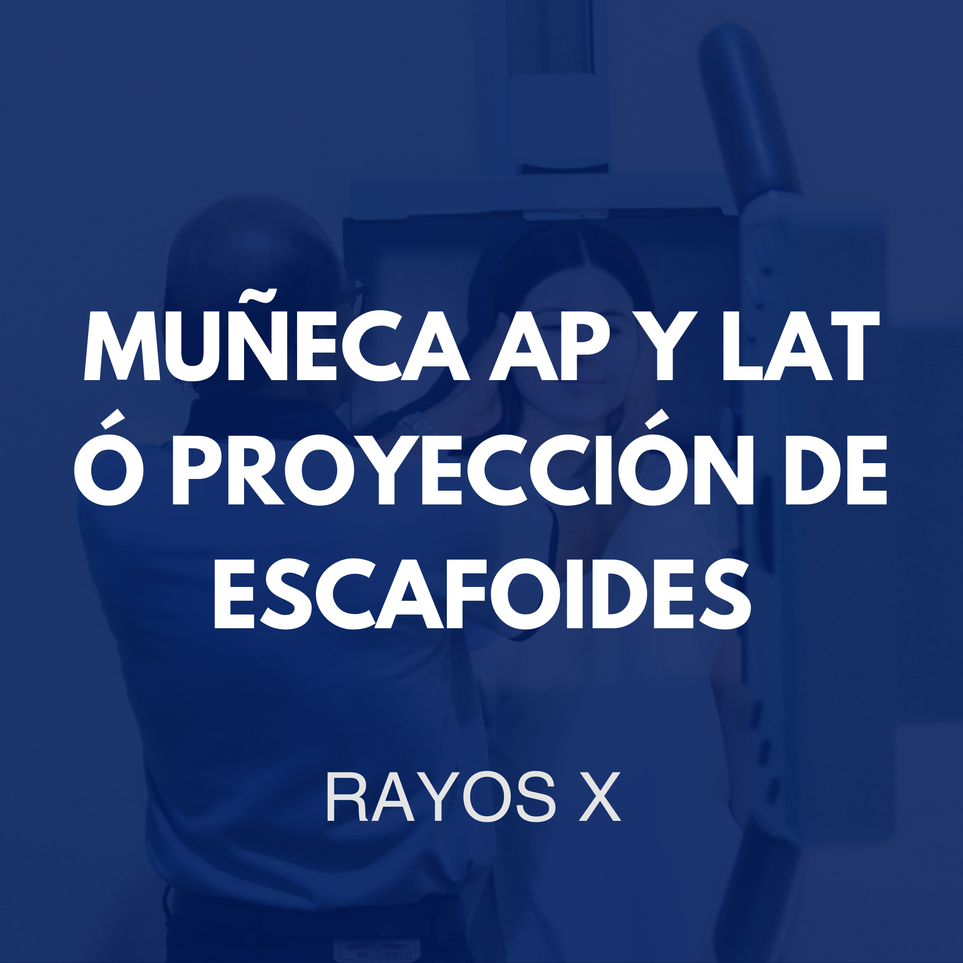 /rayosx/49