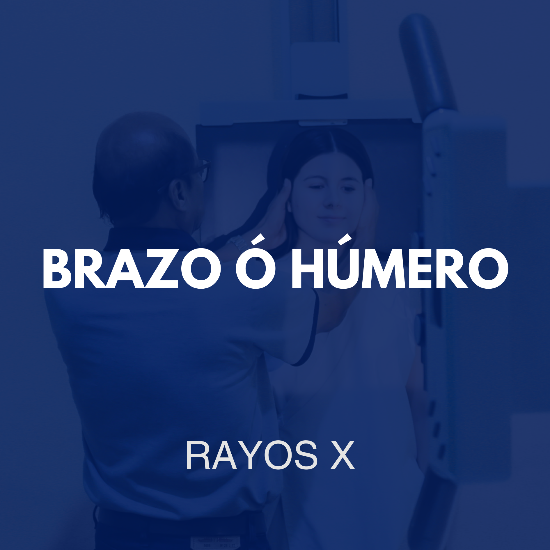 /rayosx/52