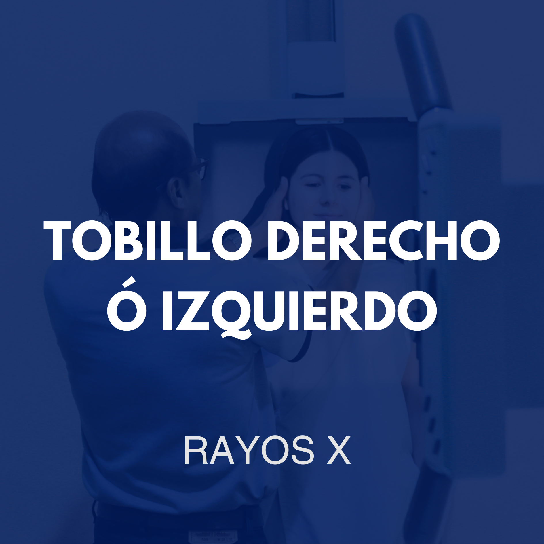 /rayosx/57