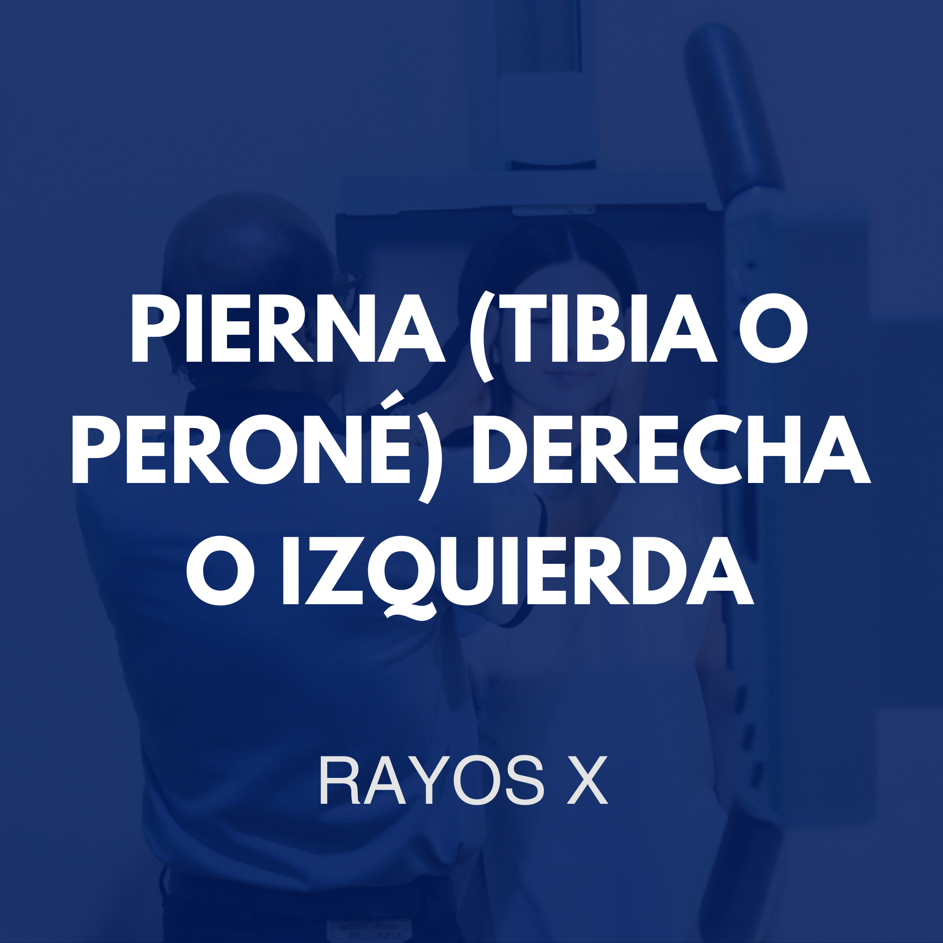 /rayosx/58