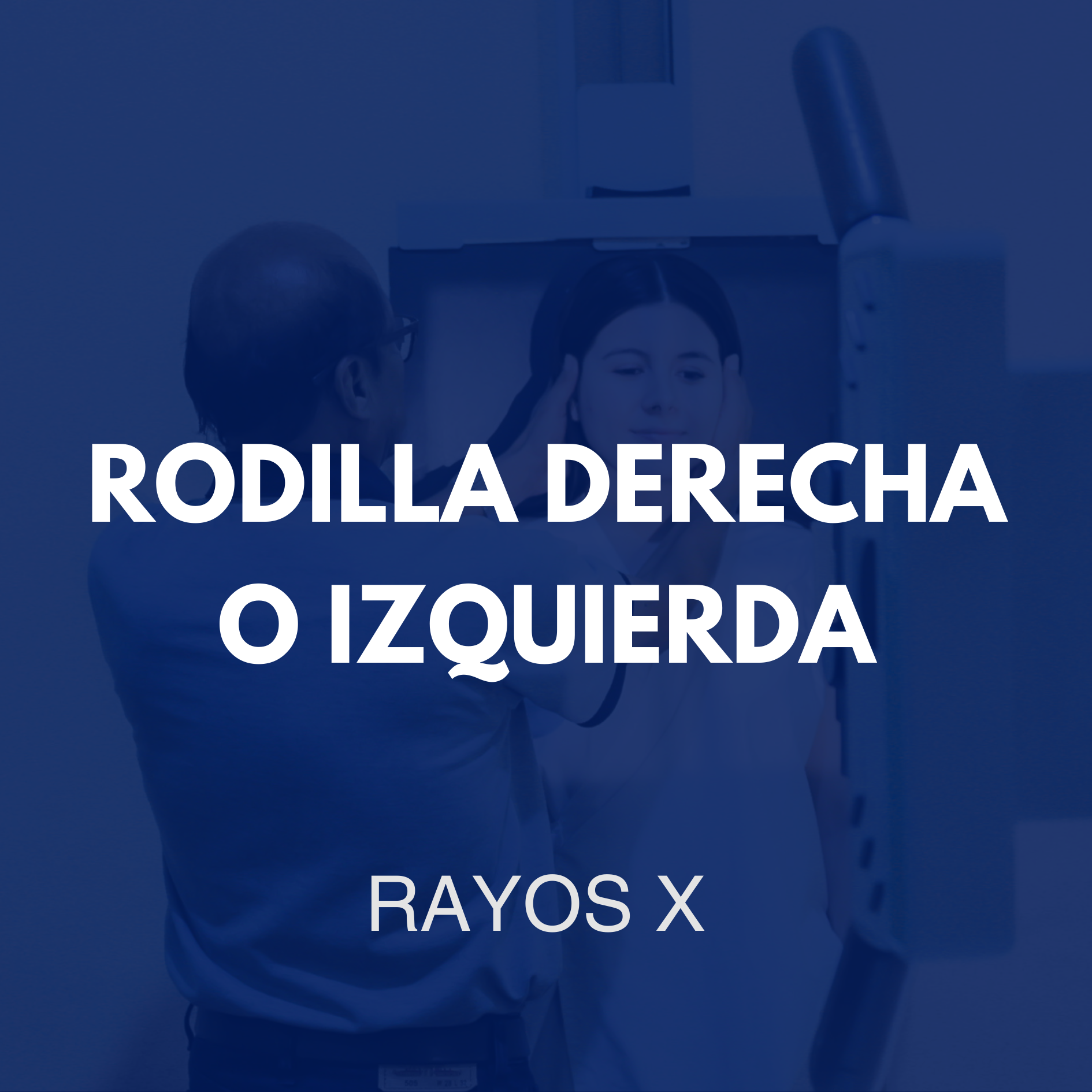 /rayosx/59