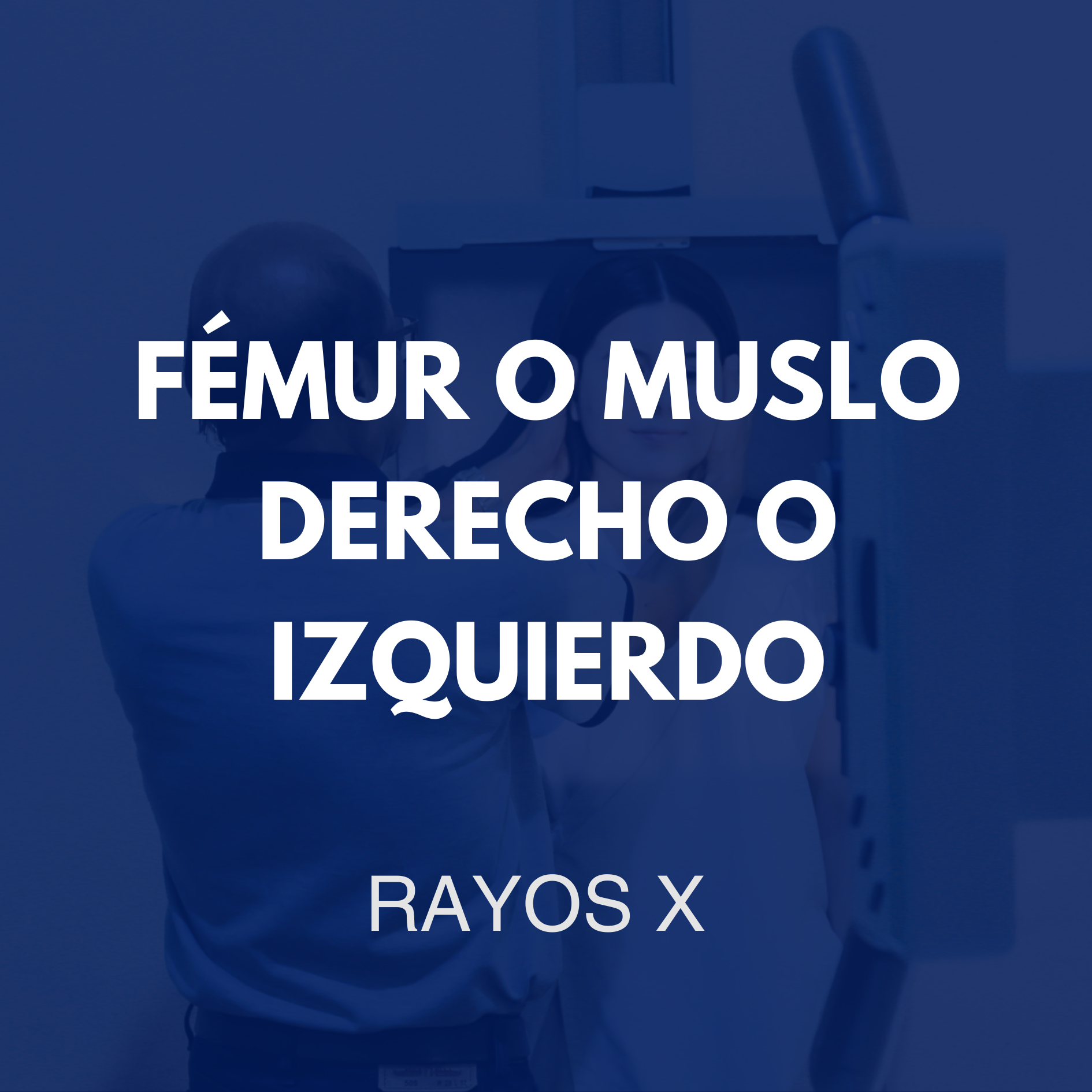 /rayosx/61
