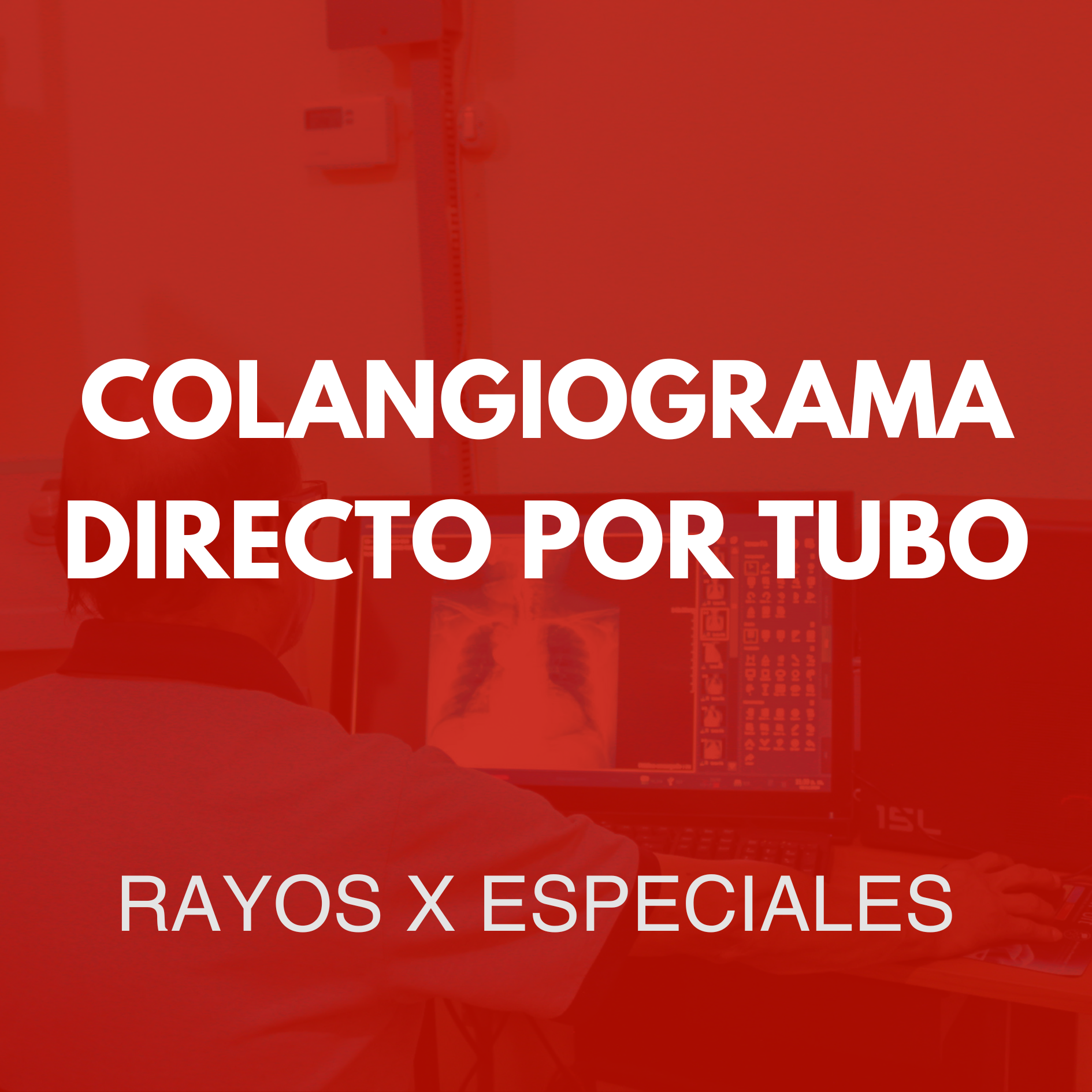 rayosxespeciales/11