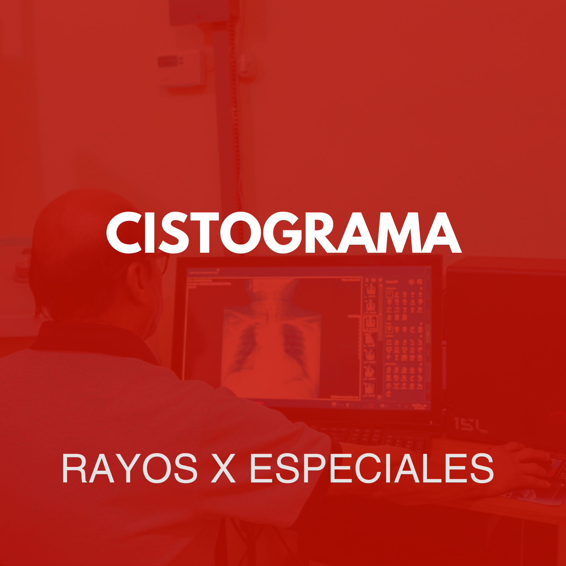 rayosxespeciales/12