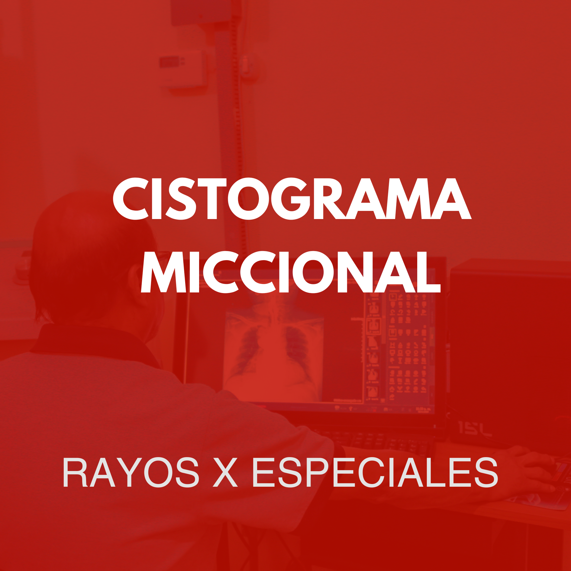 rayosxespeciales/13