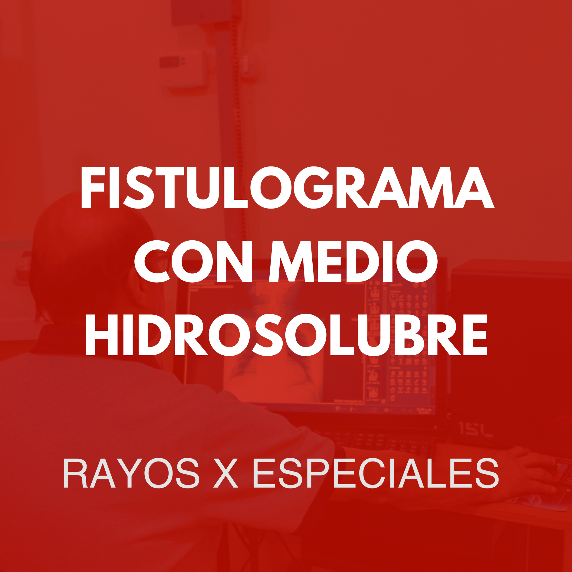 rayosxespeciales/17