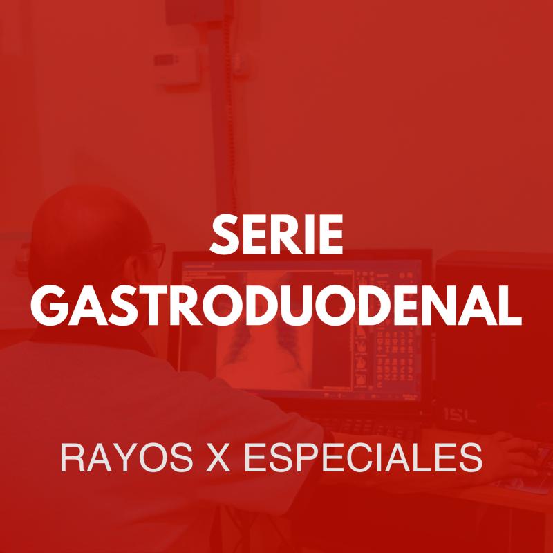 rayosxespeciales/2