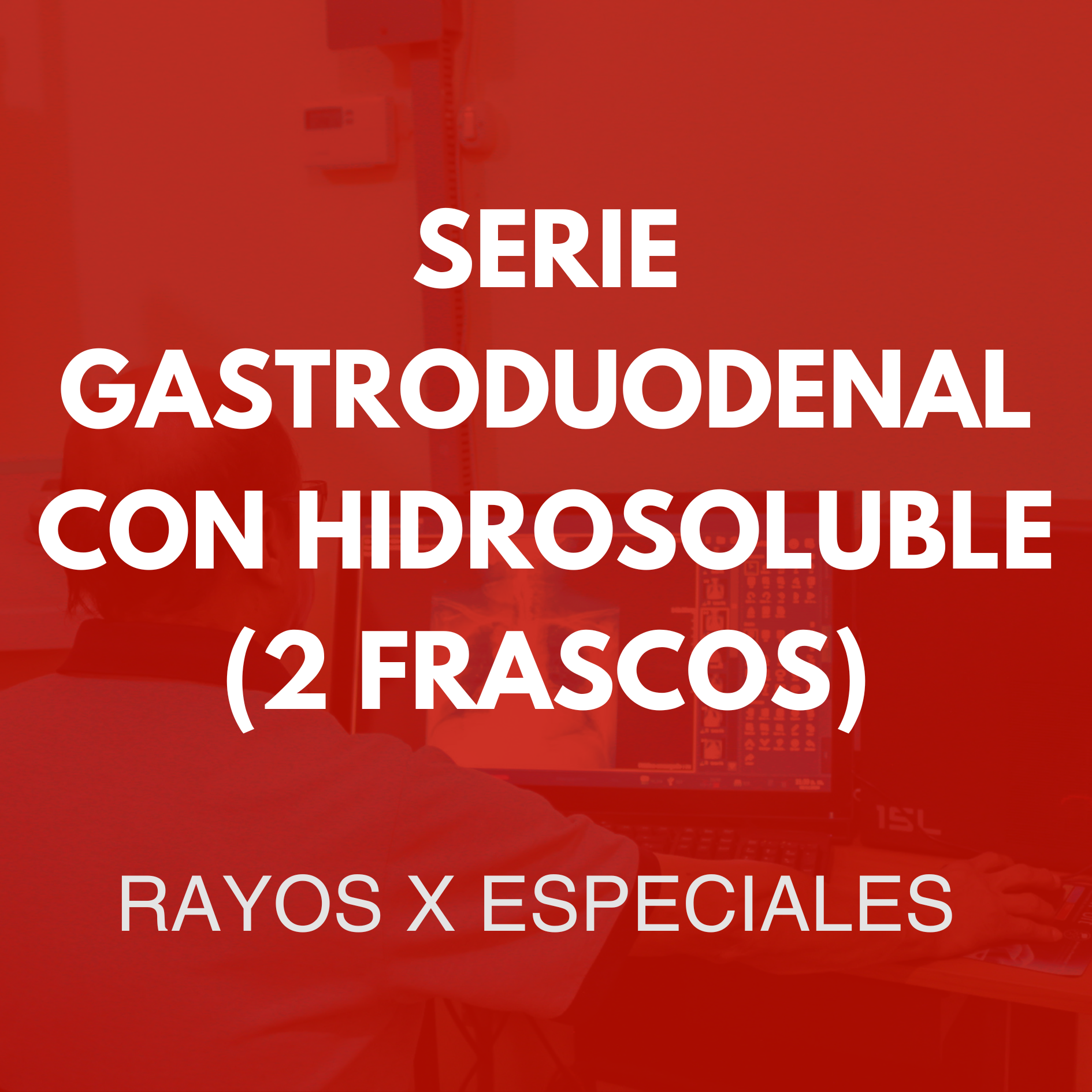 rayosxespeciales/3