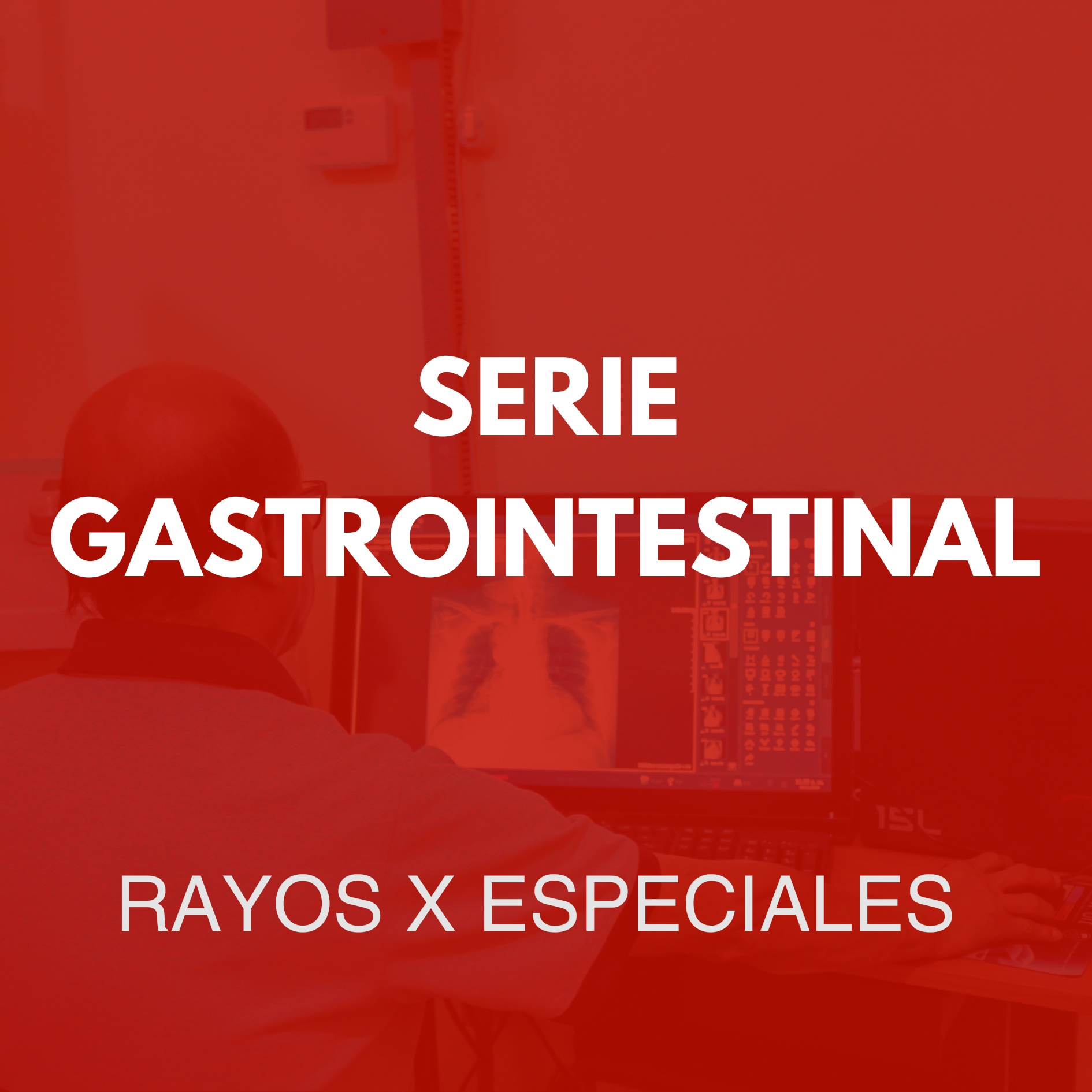rayosxespeciales/4