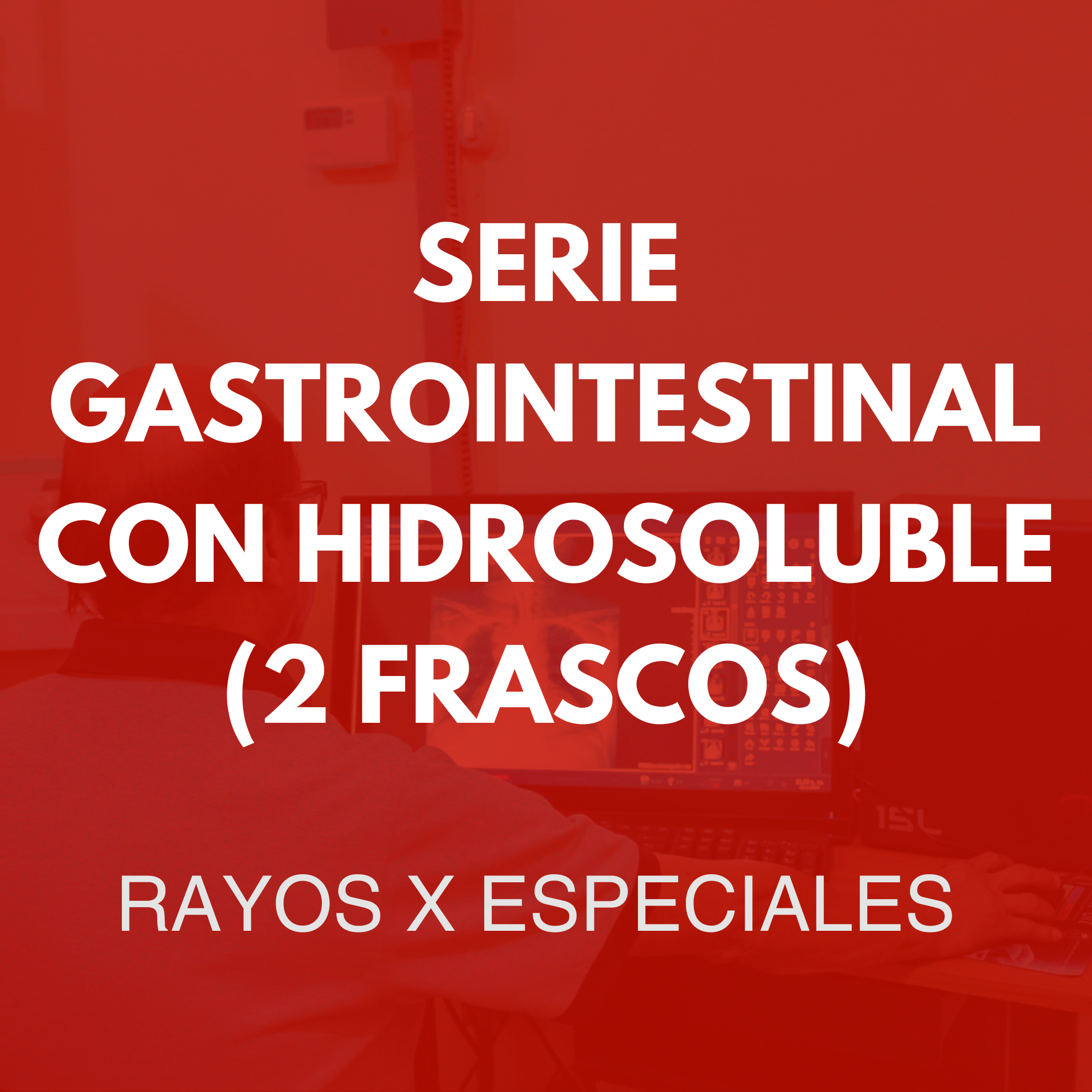 rayosxespeciales/5