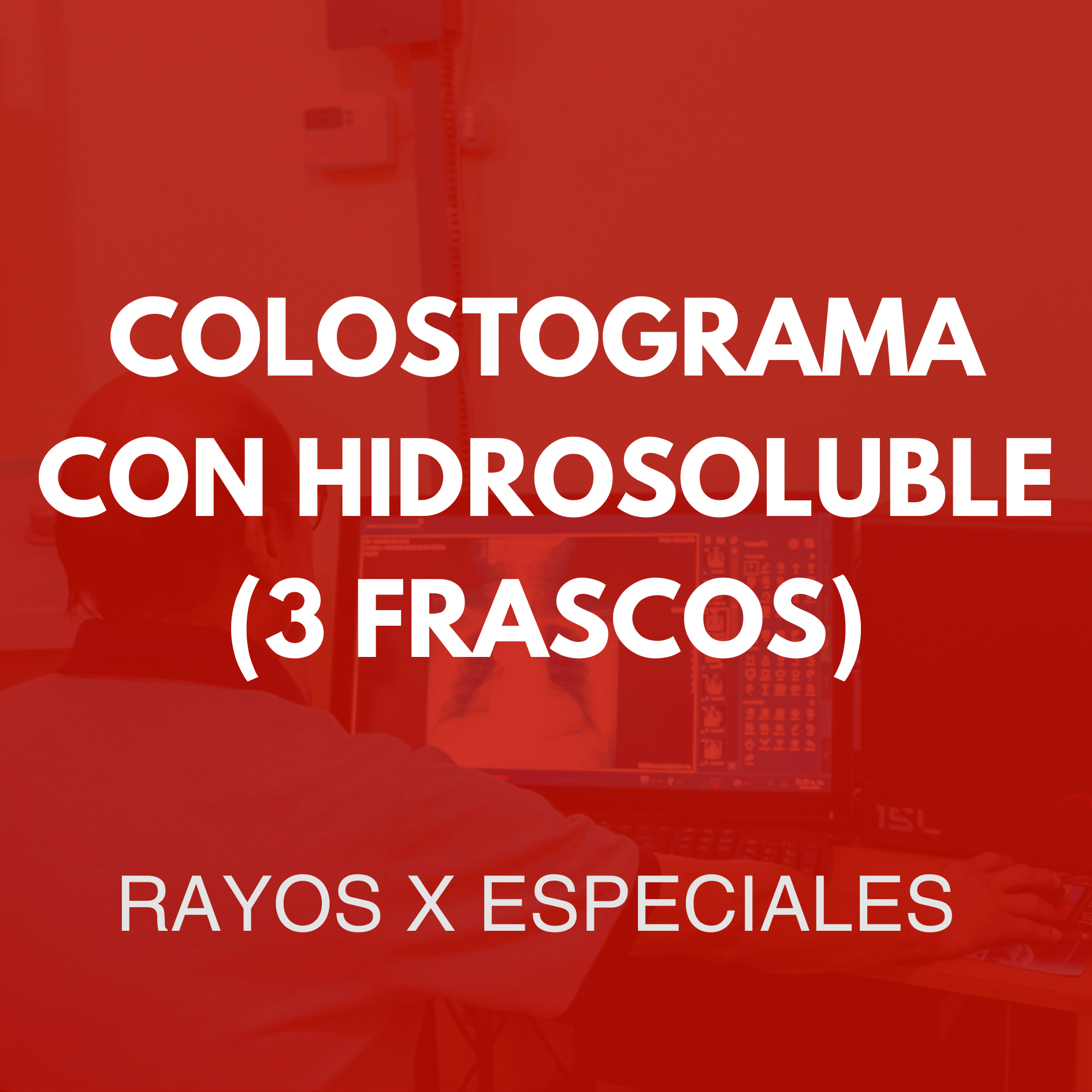 rayosxespeciales/8