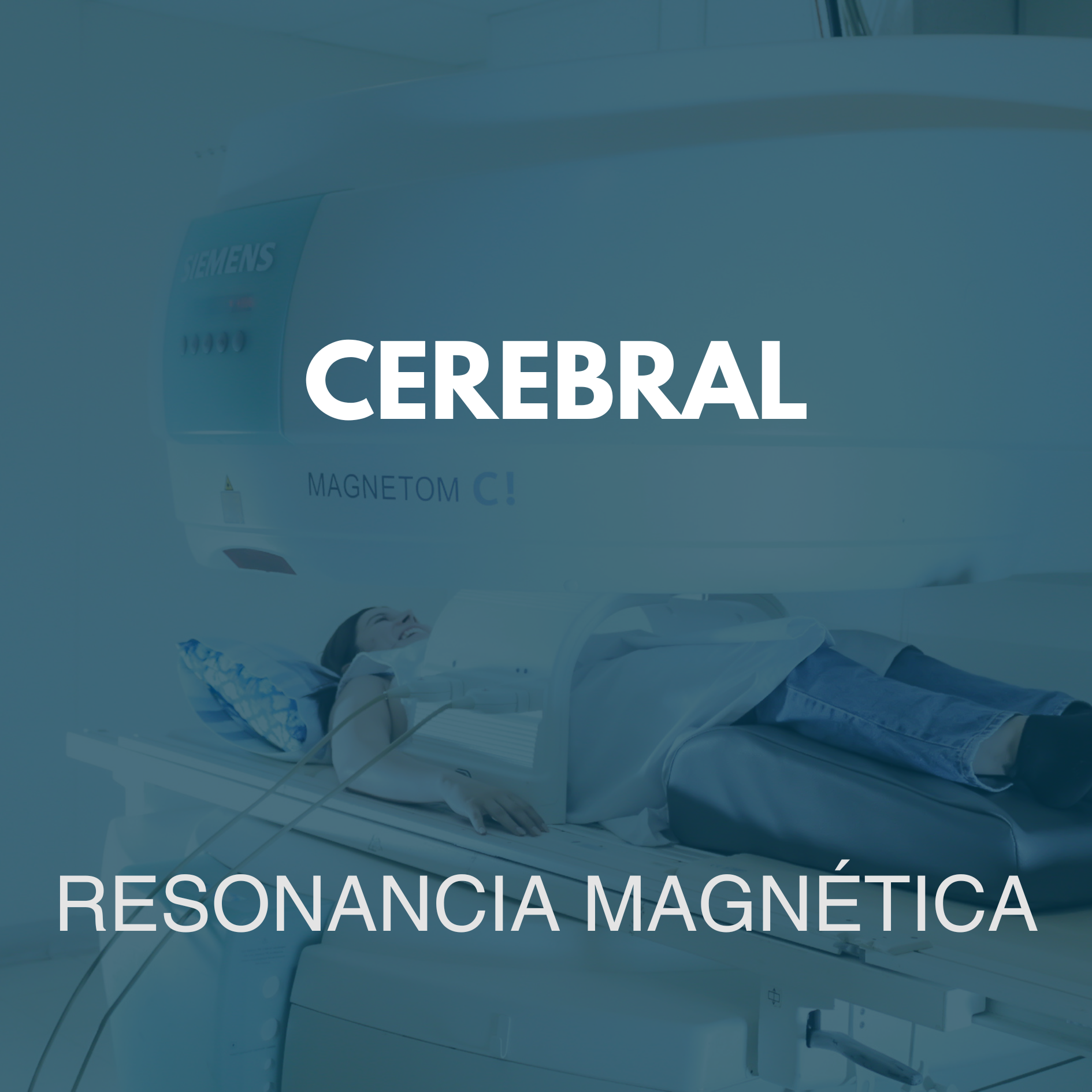 resonancia/1