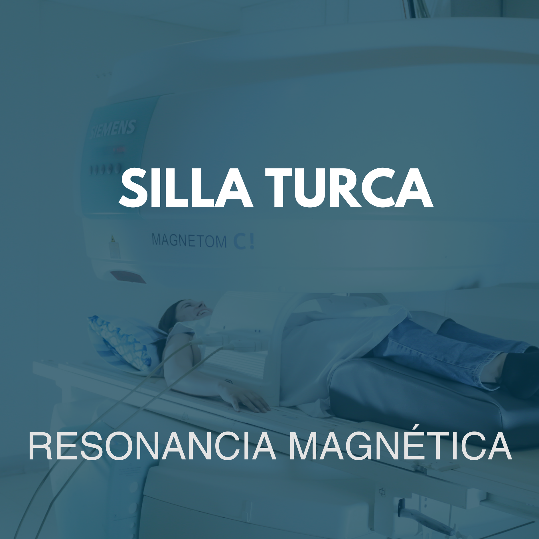 resonancia/10