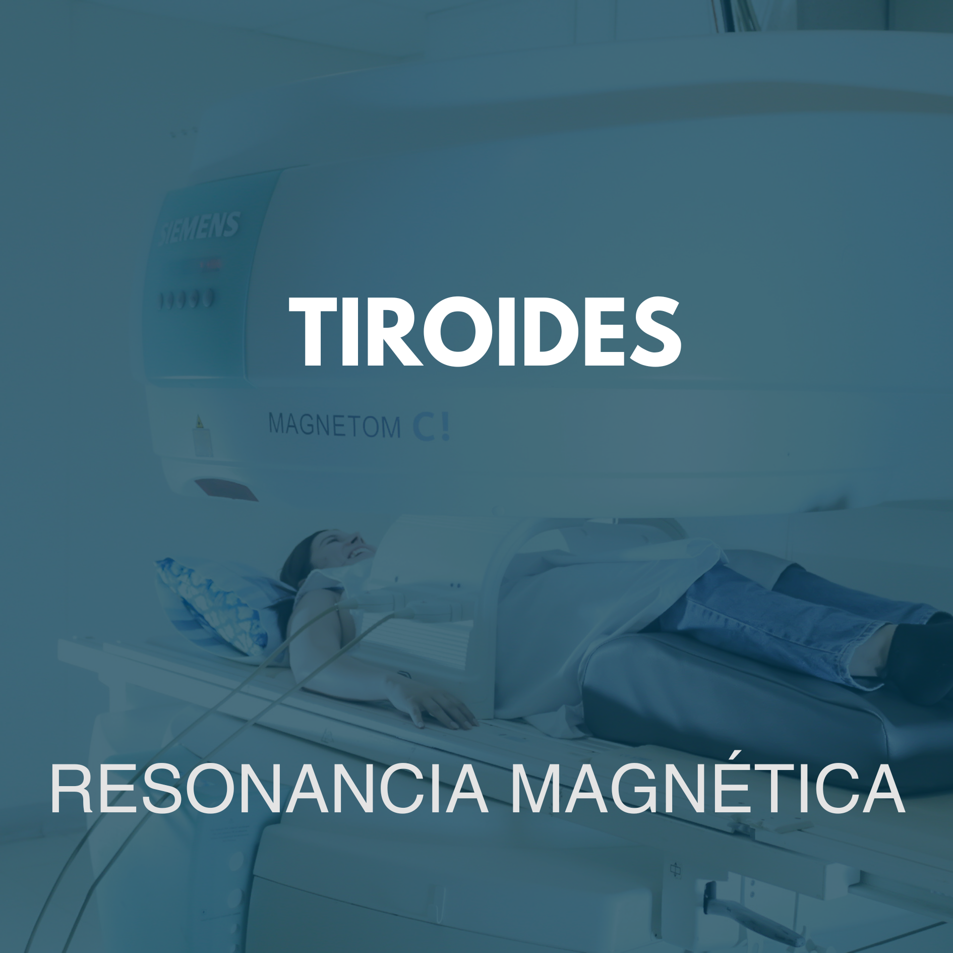 resonancia/11