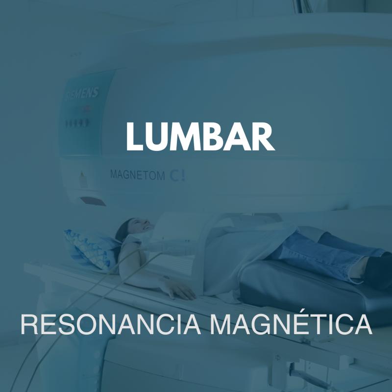 resonancia/12