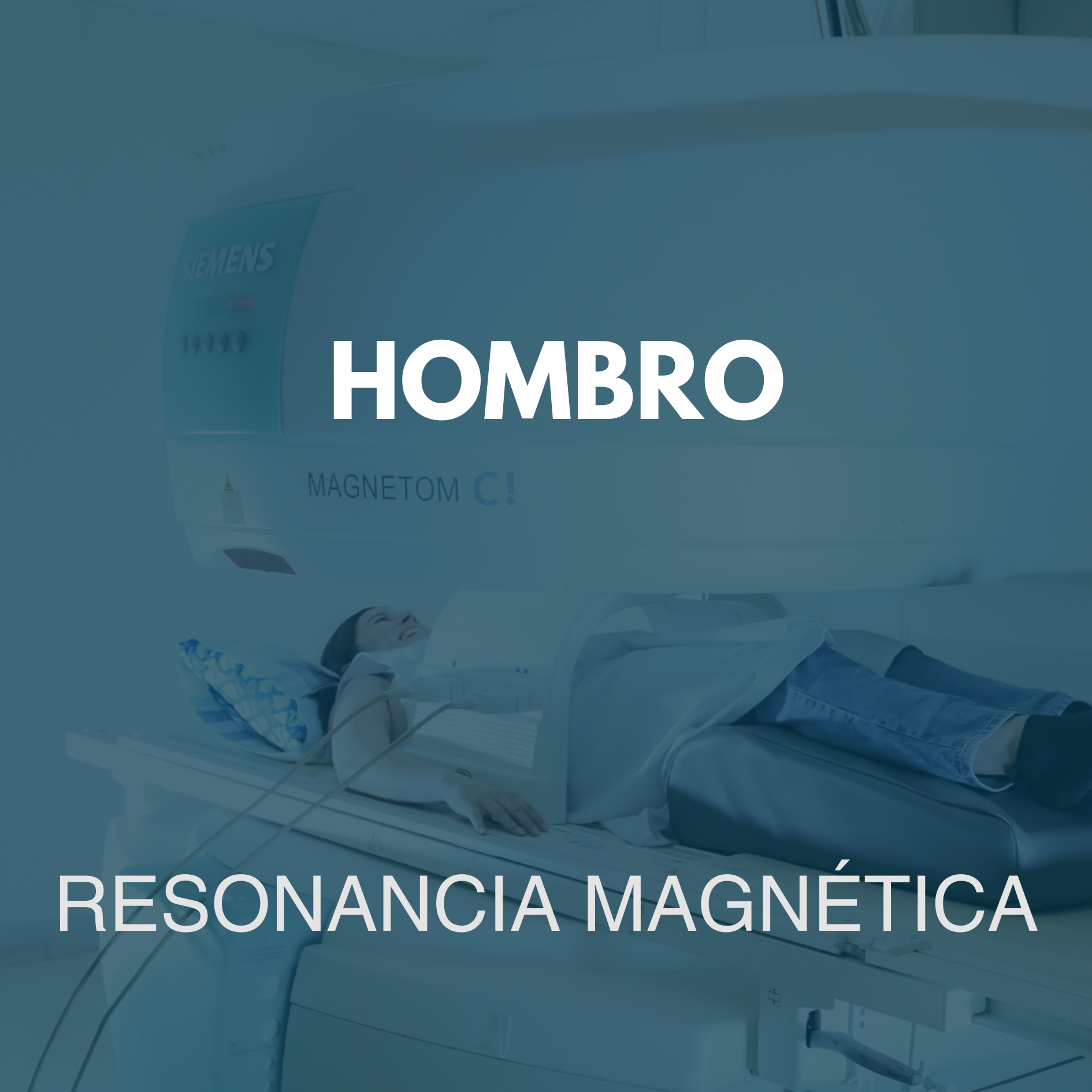 resonancia/13
