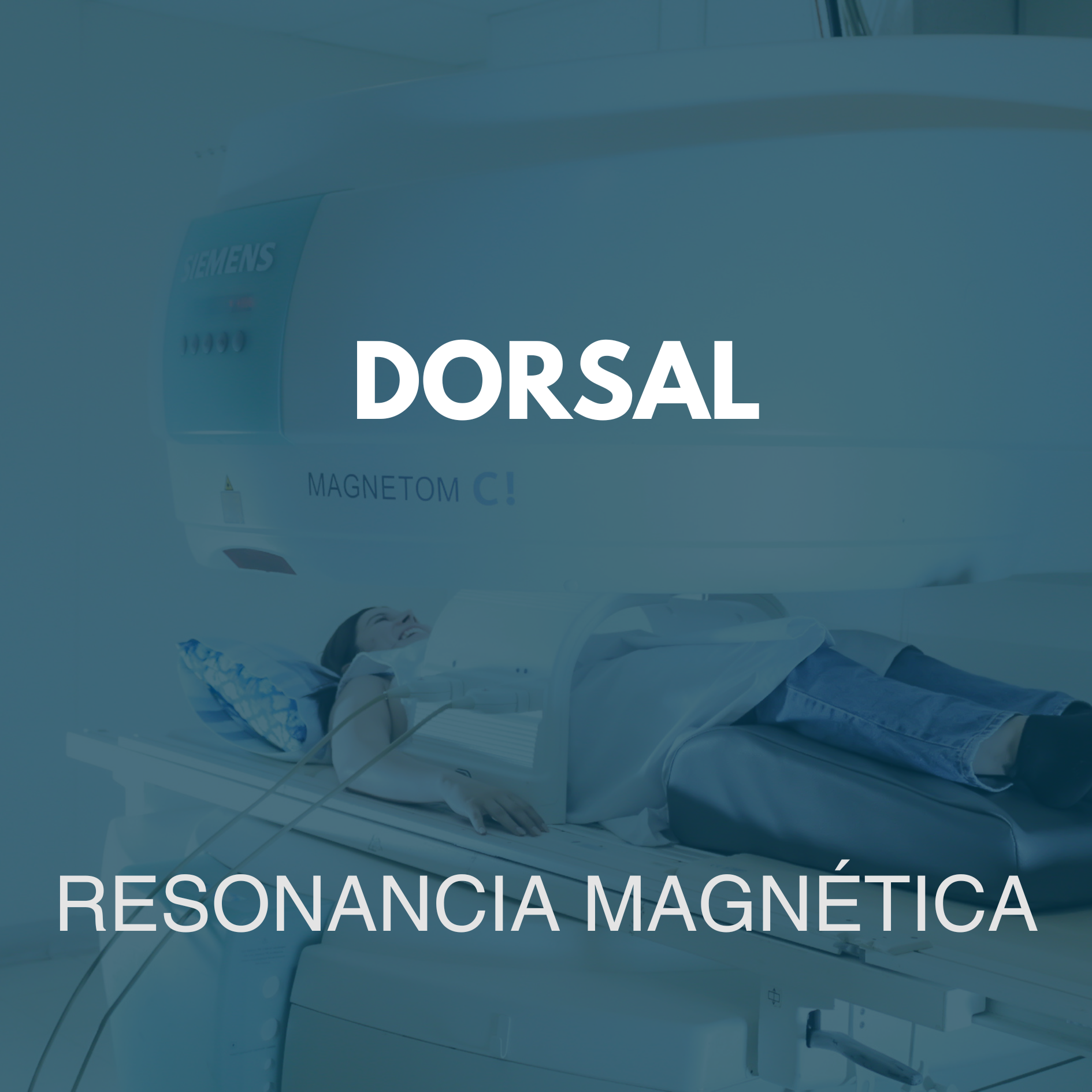 resonancia/4