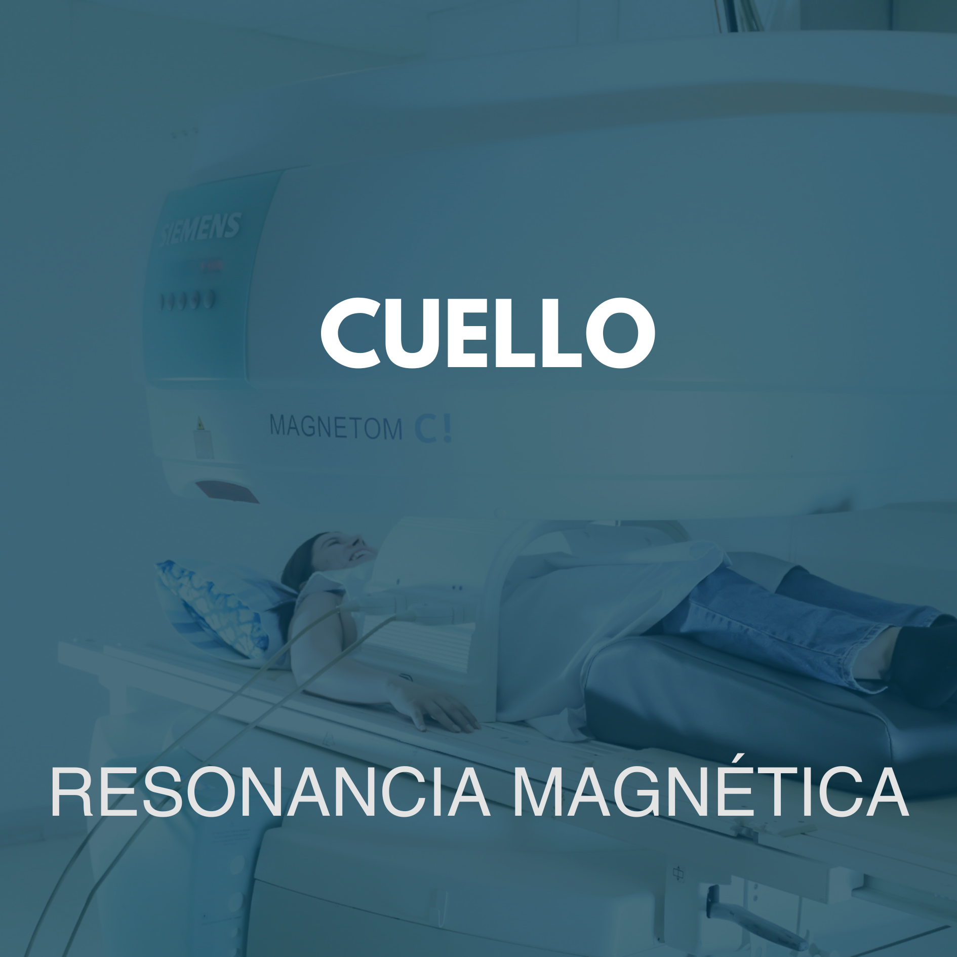 resonancia/5