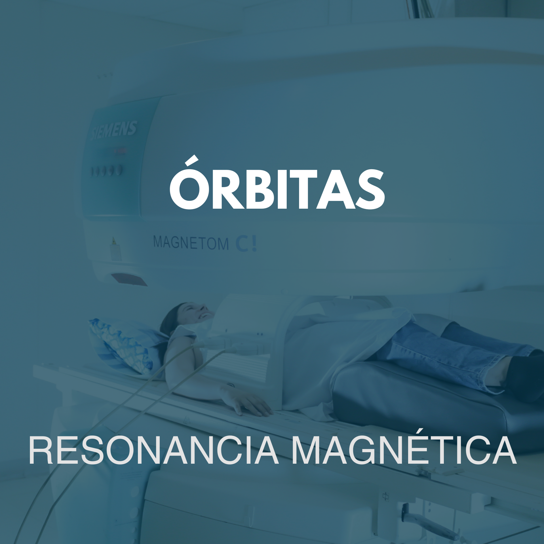 resonancia/7