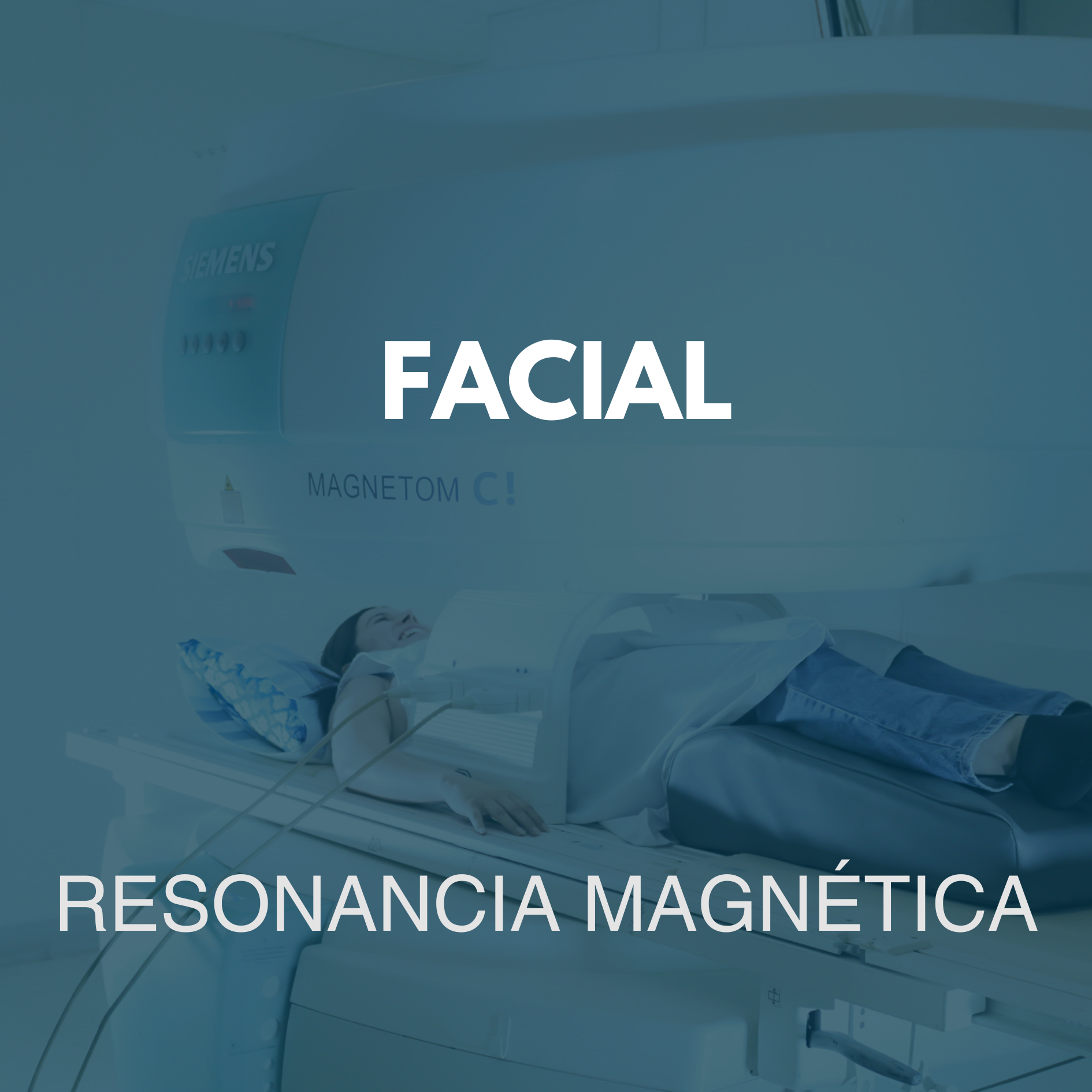 resonancia/8