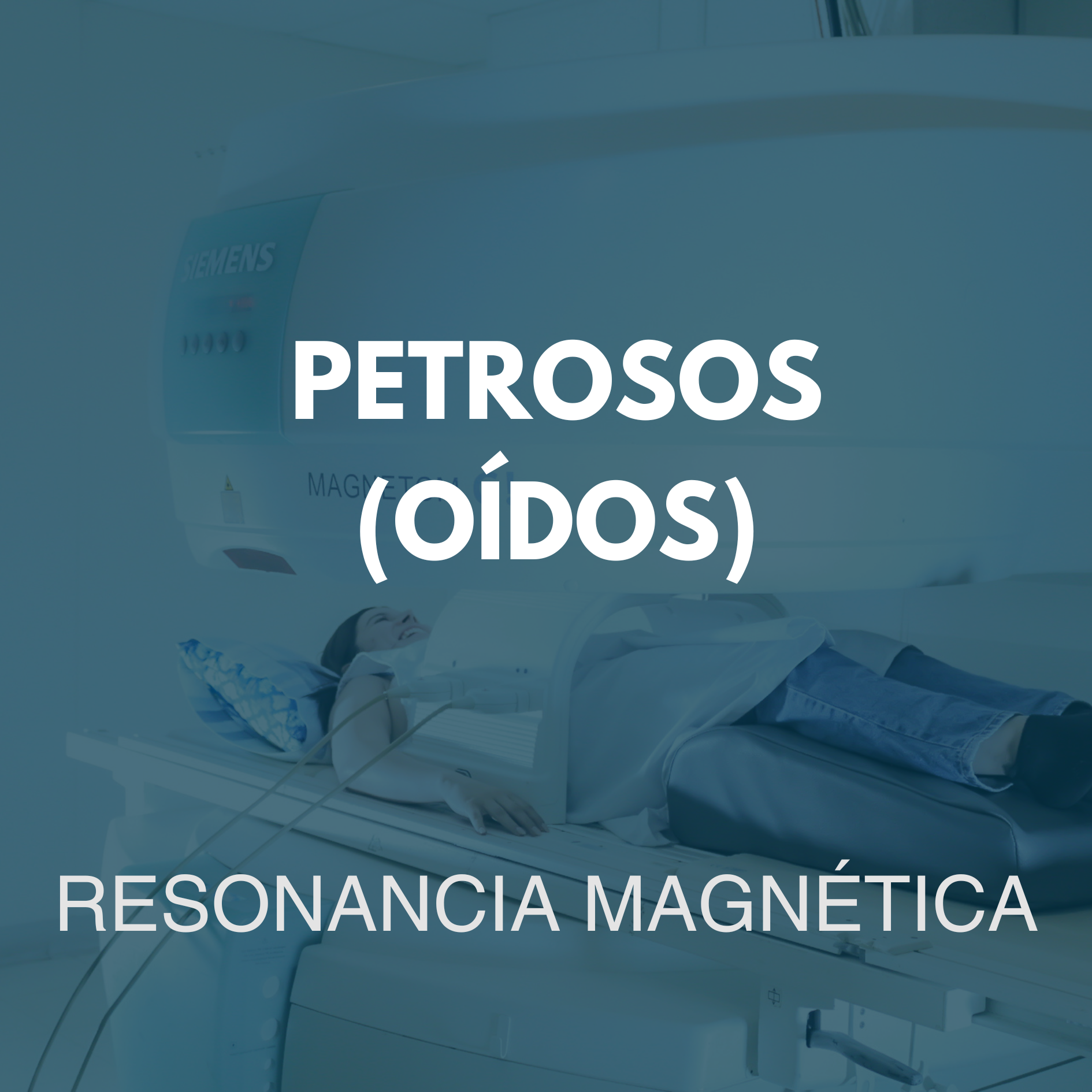 resonancia/9