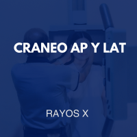 Craneo ap y lat