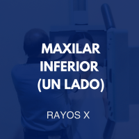 /rayosx/10