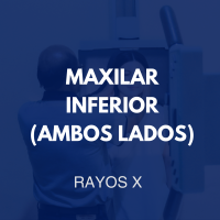 /rayosx/11
