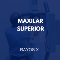 /rayosx/12