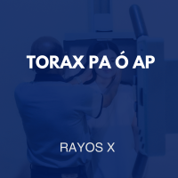 /rayosx/17
