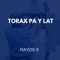 /rayosx/18