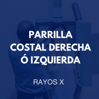 /rayosx/19