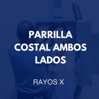 /rayosx/20