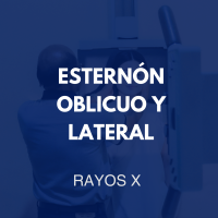 /rayosx/24