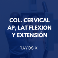 /rayosx/28