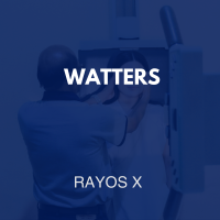 /rayosx/3