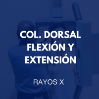 /rayosx/30