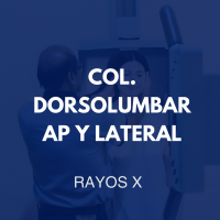 /rayosx/31