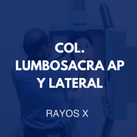 /rayosx/32